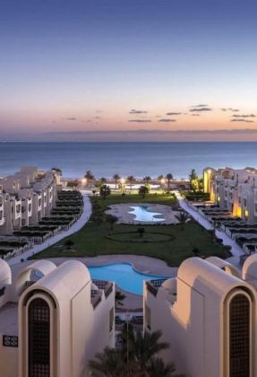 Gravity Sahl Hasheesh Premium